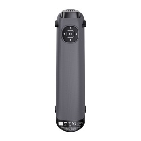 Creality Sermoon S1 3D Scanner - Img 5