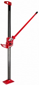 Cric farmersc KraftDele KD346 3T, 60 inch, pentru vehicule off-road, utilaje agricole și operațiuni de ridicare