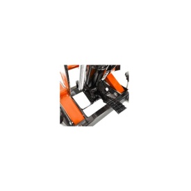 Cric hidraulic pentru moto atv 680KG KD353 – Kraft&Dele
