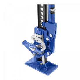 Cric mecanic tip OFF ROAD 2.5 T 1100mm MSW-OWH-3000 MSW Germania – Kraft&Dele