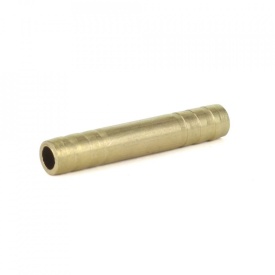 Cupla aer pentru imbinare furtun de 8mm B-ZK0005 Barracuda – Kraft&Dele
