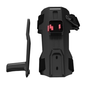Curea de braț Wadoo pentru scuter subacvatic - Img 2