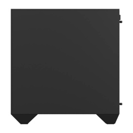 Darkflash Computer Case DY470 4 fans (black) - Img 3