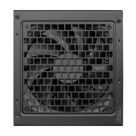Darkflash PMT 80 Plus Gold Computer Power Supply 850W - Img 2
