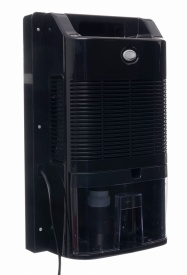 Deumidificator de aer KraftDele KD10585 – 120W, Modul Peltier Dublu, Purificare UV + TiO2, Rezervor 2L, Telecomandă - Img 5