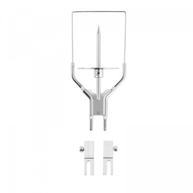 Dispozitiv lama aparat taiere gauri polistiren 70mm STYRO PBT E-BOX 10210015 Pro Bauteam