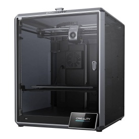 Drukarka 3D Creality K1 MAX - Img 2