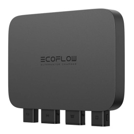 EcoFlow Alternator Charger - Img 2