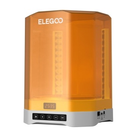 ELEGOO Mercury Plus 3.0 - Img 2