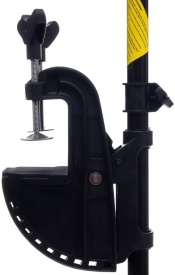 Elektryczny silnik zaburtowy 40lbs KD5306 - Img 10