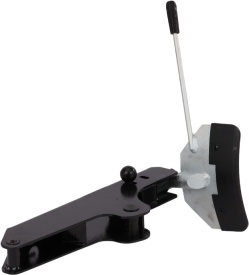 Element frână compatibil pentru modelele KraftDele KD5800 și KD5801, cod nr2962, piesă service pentru înlocuire - Img 4