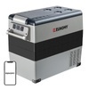 Euhomy CF001 frigider auto, 55L - Img 9