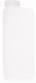 Fierăstrău cu lanț pe benzină KraftDele KD5013, 1,2 CP, lamă 30 cm, Easy Start, pentru grădină și lucrări de întreținere - Img 12
