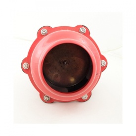 Filtru de aspiratie cu o supapa pentru pompa de 4 inci - 100 mm B-WASS.4.100 – Kraft&Dele