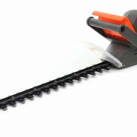 Foarfecă electrică pentru gard viu KraftDele KD5100, 1500W, lamă 50 cm, tăiere precisă pentru gard viu și arbuști