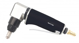 Foarfeca pneumatica pentru tabla 1.5mm Air Nibbler Adler MA375