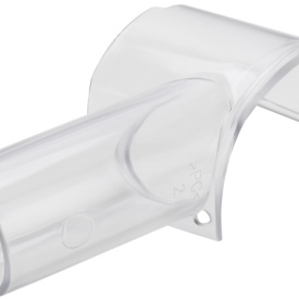 Freză electrică de mână pentru lemn KraftDele KD3360, 2000W, 6/8 mm, viteză variabilă, pentru frezare precisă și finisaje curate - Img 9