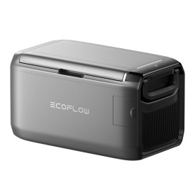 Frigider portabil EcoFlow Glacier Classic 35l - Img 5