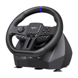 Gaming Wheel PXN-V900 Gen2