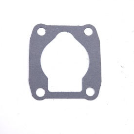 Garnituri cap compresor cilindru de 42mm BM20-50 D1423 – Kraft&Dele
