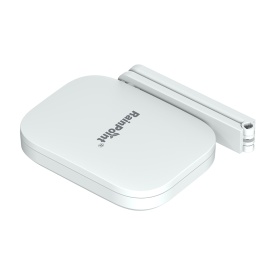 Gateway controler de irigare RainPoint WiFi - Img 3