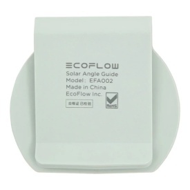 Ghid solar EcoFlow angular - Img 5