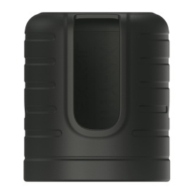 Husă de protecție Flextail pentru Tiny Pump 2X (negru) - Img 2