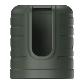 Husă de protecție Flextail pentru Tiny Pump 2X (verde) - Img 2