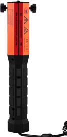Încălzitor inductiv pentru șuruburi KraftDele KD5991 – 1500W, aparat profesional pentru demontare șuruburi ruginite - Img 7