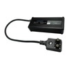 Încărcător WAYDOO EVO pentru baterii Powerflight - Img 6