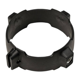Inel de fixare pentru accesorii Waydoo - Img 3