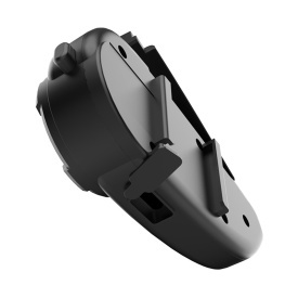 Interfon pentru motociclete EJEAS Q7 - Img 11