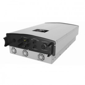 Invertor 5KW INVT iMars BG5KTR - Img 2