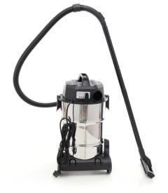 Aspirator industrial pentru scule 1400W 30L KraftDele KD484 TBC