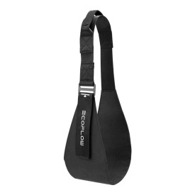 Kit curea de stabilizare EcoFlow seria WAVE - Img 2