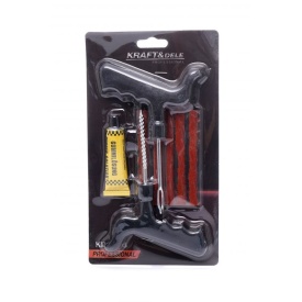 Kit de reparatie pentru anvelope KD10593