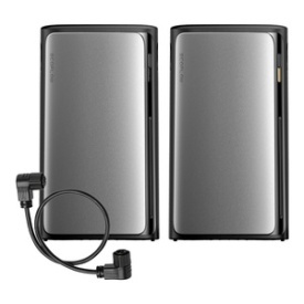 Kit de stocare a energiei EcoFlow STREAM AC Pro + stocare a energiei cu microinvertor STREAM Ultra - Img 5