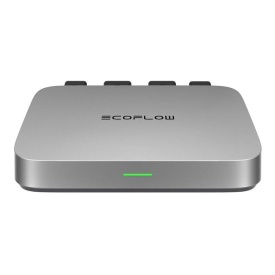 Kit Ecoflow Power Stream + Delta Max - Img 5