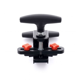 Kit pentru taiere gresie placi formate mari 3200mm KD10674 – Kraft&Dele
