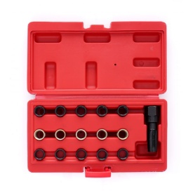 Kit reparare filet bujie KD10592 – Kraft&Dele