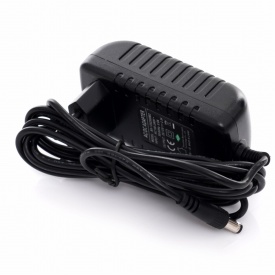Lampă LED profesională pentru lucru sub capotă KraftDele KD1260, 1000 lm, extensibilă până la 190 cm, acumulator 3200 mAh - Img 8