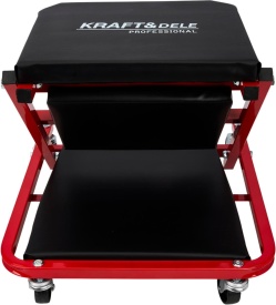 KRAFTDELE_PRO_KD10764_004074_full