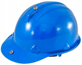 Mască de protecție pentru sablare cu cască reglabilă și vizieră mare, MaxRom V81090 - Img 9