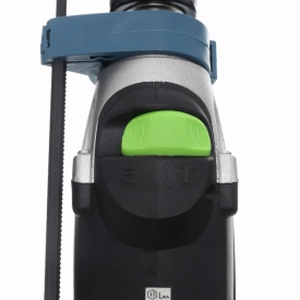 Mașină de găurit cu percuție KraftDele KD1686-Z, 1700W, 2 moduri de lucru, cap metalic, revers dreapta/stânga - Img 9