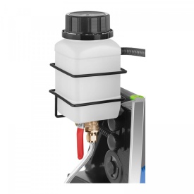 Masina de gaurit vertical cu talpa magnetica 65mm 1680W MSW-MD60-PRO MSW-Germany 10060434 – Kraft&Dele