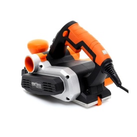 Masina de rindeluit 1550W KD1682