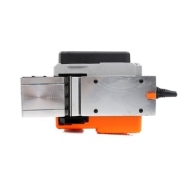 Masina de rindeluit 1550W KD1682 – Kraft&Dele