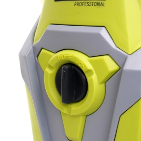 Mașină de spălat cu presiune KraftDele KD664, 2800W, 280 bar, cu pompă metalică și sistem Auto-Stop - Img 5