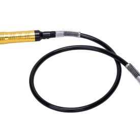 Mașină de tăiat și șlefuit rosturi și gresie KraftDele KD11797, 1500W, disc 100 mm, reglaj adâncime și minipolizor inclus - Img 6
