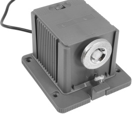 Mașină electrică multifuncțională de ascuțit 65 W MaxRom pentru cuțite, foarfeci, dălți și burghie 3-13 mm - Img 6